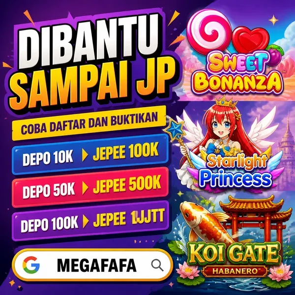judi dingdong online